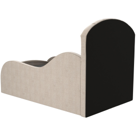 Кровать Майя Люкс 70х140