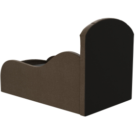 Кровать Майя Люкс 70х140