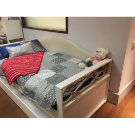 Подростковая кровать Саманта