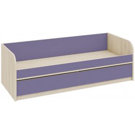 Подростковая кровать Аватар