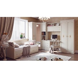 Подростковая кровать Лючия