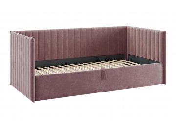 Детская кровать 170618