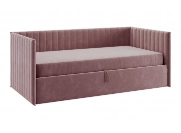 Детская кровать 170618