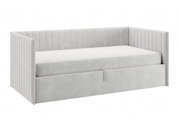 Детские кровати Твикс (Софа) 90х200