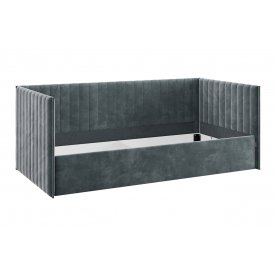 Детские кровати Твикс (Софа) 90х200