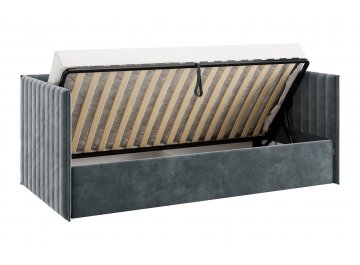 Детские кровати Твикс (Софа) 90х200