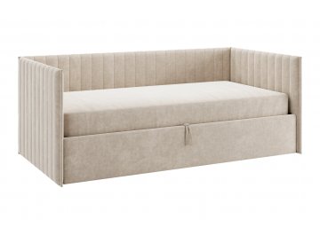 Детские кровати Твикс (Софа) 90х200