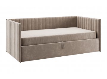 Детские кровати Твикс (Софа) 90х200