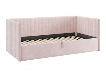 Детские кровати Твикс (Софа) 90х200