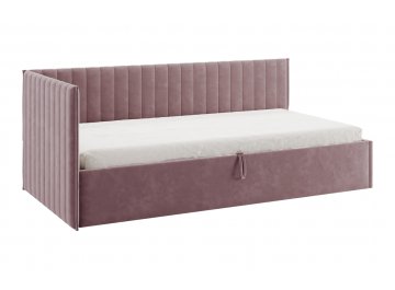 Детская кровать 170631