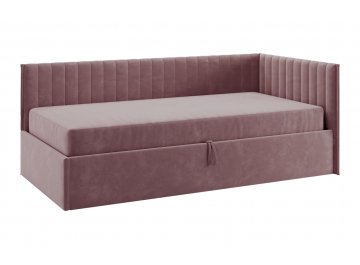 Детская кровать 170631