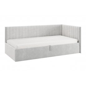 Детские кровати Твикс (Тахта) 90х200