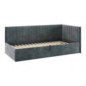 Детские кровати Твикс (Тахта) 90х200