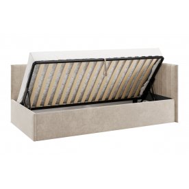 Детские кровати Твикс (Тахта) 90х200