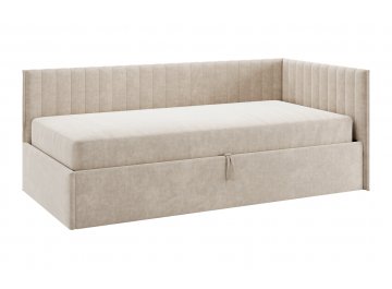 Детские кровати Твикс (Тахта) 90х200