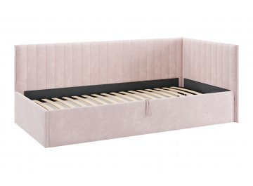 Детские кровати Твикс (Тахта) 90х200