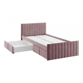 Детская кровать 171565