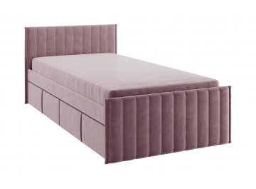 Детская кровать 171565