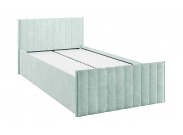 Детские мягкие кровати Твикс 90х200