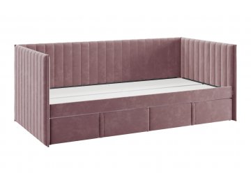 Детская кровать 171562