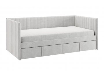 Детские кровати Твикс (Софа) 90х200