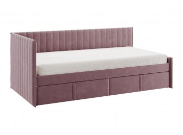 Детская кровать 171564