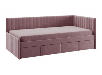 Детская кровать 171564