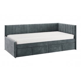 Детские кровати Твикс (Тахта) 90х200