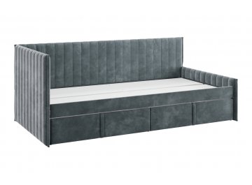 Детские кровати Твикс (Тахта) 90х200