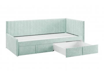 Детские кровати Твикс (Тахта) 90х200