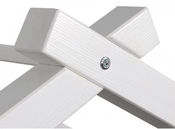 Подростковая кровать Ассоль