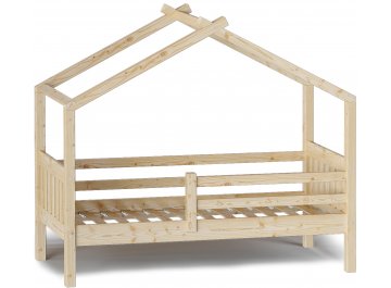 Подростковая кровать Ассоль