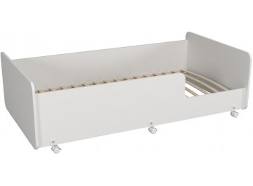 Подростковая кровать Капризун 4 Р439