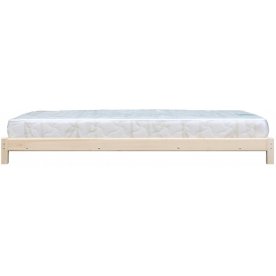 Подростковая кровать Изабелла 70x160