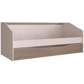 Подростковая кровать Паскаль