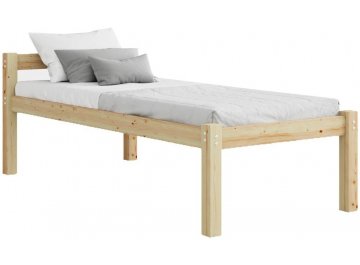 Подростковая кровать Помпея