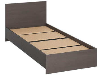 Односпальная кровать Адайн