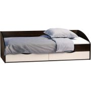 венге / белфорд