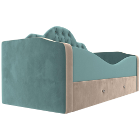 Подростковая кровать Скаут