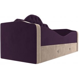 Подростковая кровать Скаут