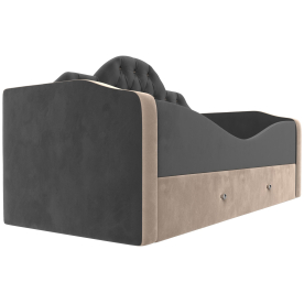 Подростковая кровать Скаут