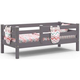 Подростковая кровать Соня