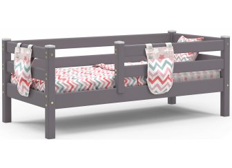 Подростковая кровать Соня