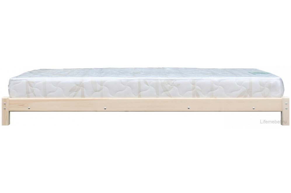 Подростковая кровать Денби 70х160