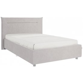 Полутораспальная кровать Альба