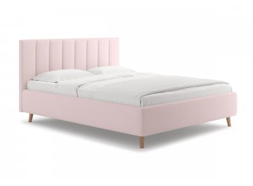 Полутораспальная кровать Alma