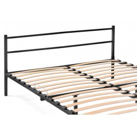 Полутораспальная кровать Фади