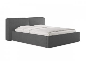 Полутораспальная кровать Europa