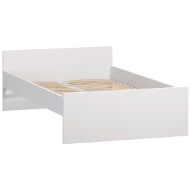 Полутораспальная кровать Орион