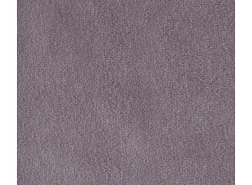 Полутораспальная кровать Selesta